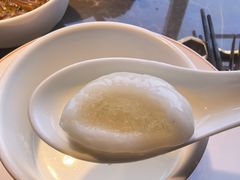 -新荣记(BFC外滩金融中心店)