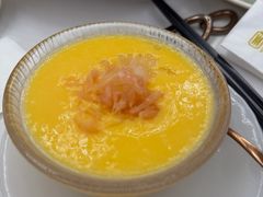 -云山茶餐厅(广东大厦店)