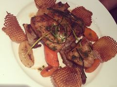 ResTaurAnt S'ZWILLING Stuebel-ResTaurAnt S'ZWILLING Stuebel