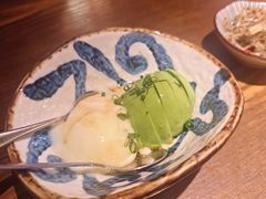 -鸟屯(三里屯店)