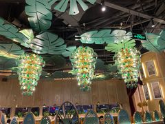 -苏梅花园(群星城店)