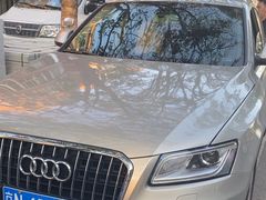 -易通行汽车陪练(通州店)