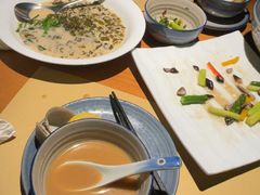 -荣小馆(杭州大厦店)