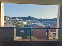 -途易晟曼湾度假酒店(大鹏店)