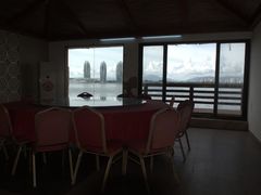 -明润海鲜(南边海店)