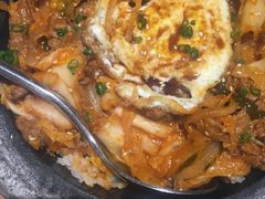 -东菊料理(吉利购物广场店)