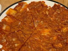 -多宾韩国料理(学衡路店)