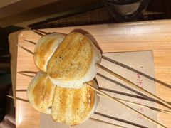 -鸽子窝(黄村店)