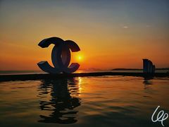 -青岛海尔洲际酒店