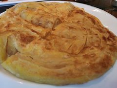 -大宝全猪馆(南京路店)