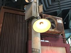 -CITY MART城市集市·里弄(北外滩来福士广场店)