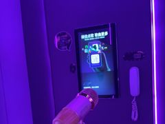 -星聚会KTV X Party(万象城店)