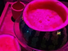 -贰麻酒馆(东坝斗酒场店)
