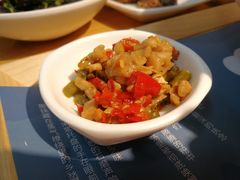 -呷佬·长沙手工米粉(金沙江路店)