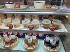 -炖物24章·顺时轻养茶(杭州保利时光里店)