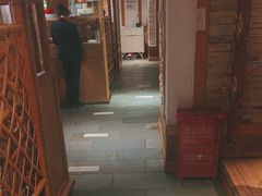 -渝信川菜 · 川味家常菜(长安店)