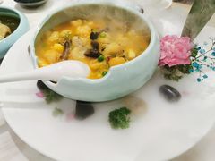 -川香鼎盛(市桥富华总店)