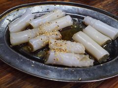 -银记肠粉店(北京路店)