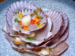 -酒肴一瓢·活贝料理·日本料理(三元桥·霄云路店)