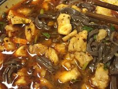 -惠记粉汤羊血(小南门店)