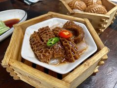 -顺德渔村(华侨城店)