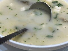 -小北江河鲜(新城店)