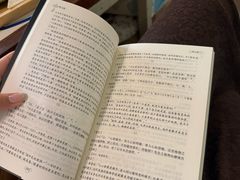 -旧天堂书店(华侨城创意文化园南山特色文化街区店)