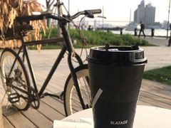 -BLATAGE COFFEE