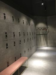-JC·YOGA静禅瑜伽普拉提
