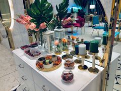 -泽西岛·影院沐足SPA(西大街店)
