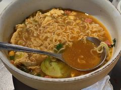 -很久以前羊肉串(南京路第一百货店)