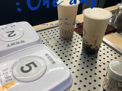 -KOI PLUS(成都万象城店)