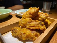 -弄堂里·寻味杭州(湖滨银泰in77C区店)
