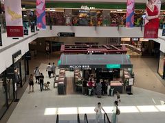 -宁波杉井奥特莱斯广场