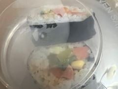 -小米烤肉·和牛原切-创意韩料(东关店)