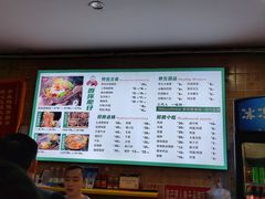 -西环肥仔螺蛳粉(总店)