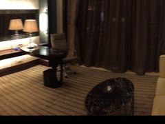 iphone_upload_pic-碧桂园凤凰城酒店(南京店)