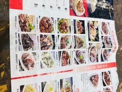 -张包铺(道外店)