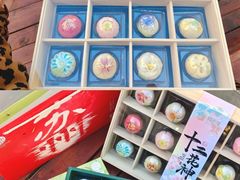 -稻香村(观前街店)