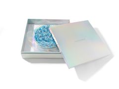 -ROSEONLY诺誓(国际广场购物中心店)