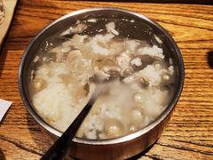 -成都你六姐·牛肉冒菜(上海环宇荟店)