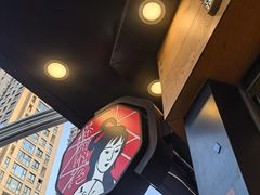 -茶颜悦色(米粉街店)