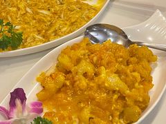 -新光酒家方亮蟹宴(黄浦店)