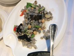 -和记小菜(大宁店)