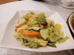 -庐州太太(CBD店)