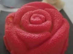 -CAKE BOSS 蛋糕老板(领展购物广场·中关村店)