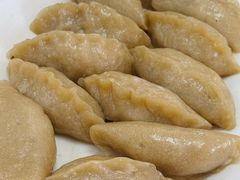 -天强农家菜馆