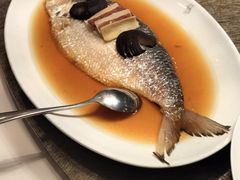 -苏浙汇(肇嘉浜路总店)