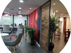 -中国工商银行(北京站支行)