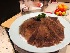 -渡娘火锅(大兴大悦春风里店)